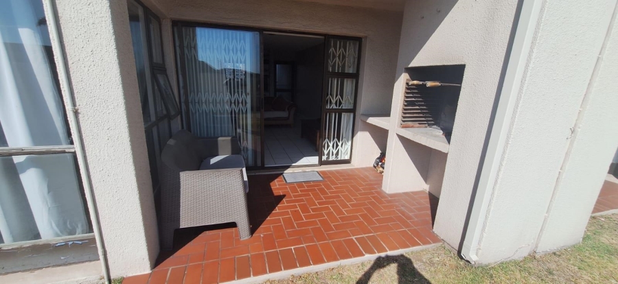 To Let 2 Bedroom Property for Rent in South End Eastern Cape